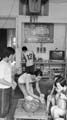 DSCF0341