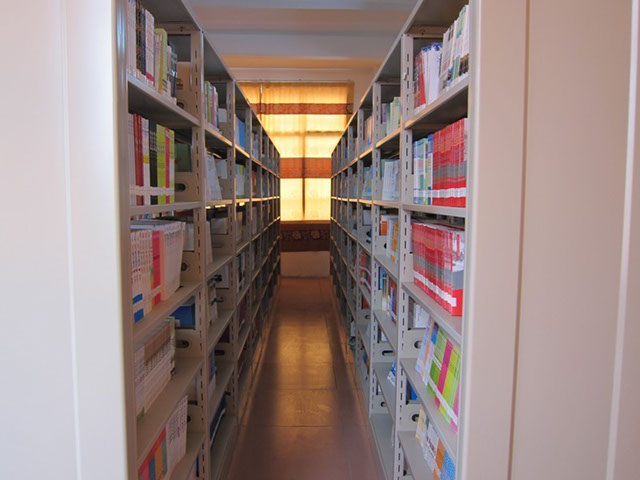 lib16