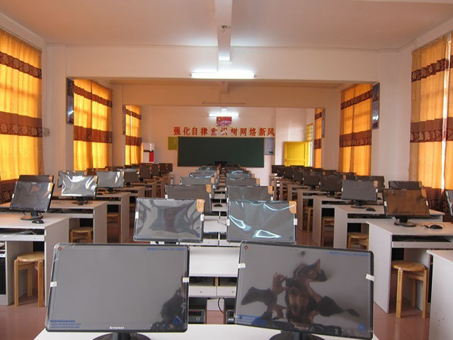 lib32