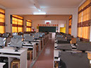 lib29