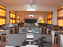 lib32