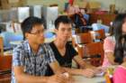 image00018_small.jpg