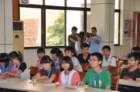 image00058_small.jpg