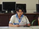 image00079_small.jpg