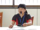 image00125_small.jpg