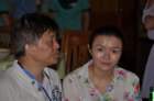 image00038_small.jpg