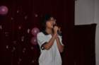 image00071_small.jpg