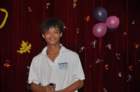 image00073_small.jpg
