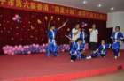 image00087_small.jpg