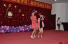 image00091_small.jpg