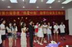 image00106_small.jpg