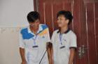 image00007_small.jpg
