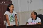 image00025_small.jpg
