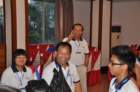 image00180_small.jpg