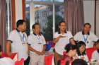 image00191_small.jpg