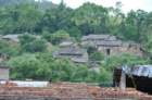 image00258_small.jpg