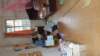 _122314_small.jpg