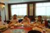 dsc01084_small.jpg