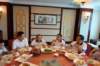 dsc01086_small.jpg