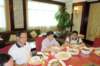 dsc01087_small.jpg