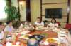 dsc01096_small.jpg