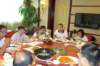 dsc01097_small.jpg
