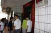 dsc01098_small.jpg