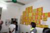 dsc01099_small.jpg