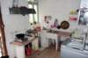 dsc01100_small.jpg