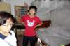 dsc01102_small.jpg