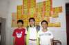 dsc01106_small.jpg