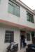 dsc01112_small.jpg