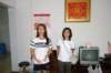 dsc01113_small.jpg