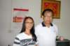 dsc01114_small.jpg