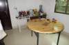 dsc01116_small.jpg