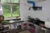 dsc01117_small.jpg