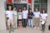 dsc01119_small.jpg