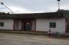 dsc01127_small.jpg