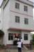dsc01128_small.jpg