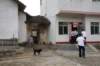 dsc01129_small.jpg