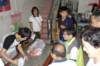 dsc01130_small.jpg