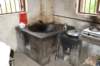 dsc01136_small.jpg