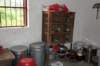 dsc01137_small.jpg
