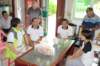 dsc01138_small.jpg