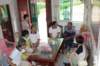 dsc01143_small.jpg