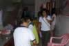 dsc01144_small.jpg