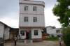 dsc01146_small.jpg