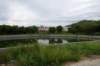 dsc01147_small.jpg
