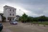 dsc01160_small.jpg