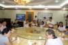 dsc01175_small.jpg